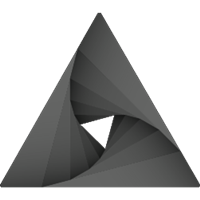 api3