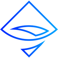 ast