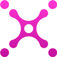 xeta