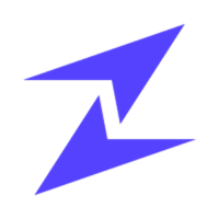 zent