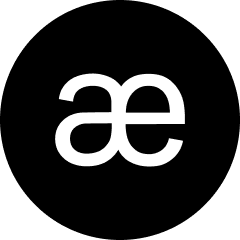 aevo