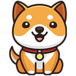 宝贝狗