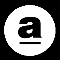 apm