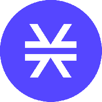 stx