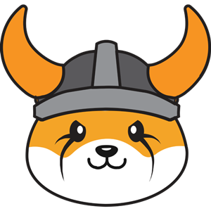 floki