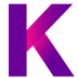 kda
