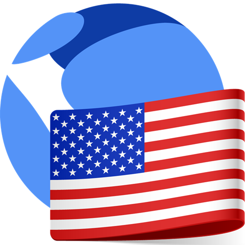 ustc