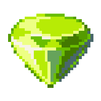pixel