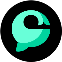 cetus