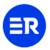 rnt