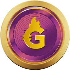 gari