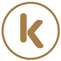 kcash