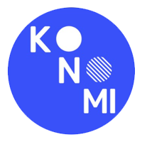 kono