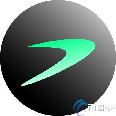 trb