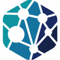 hyc