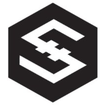 iost