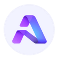 ath