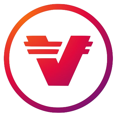 vra