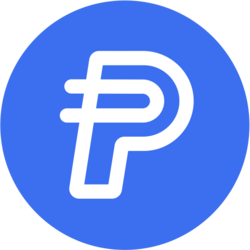 pyusd