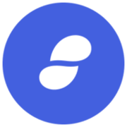 snt