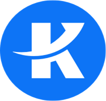 usdk