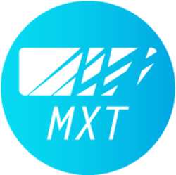 mxt