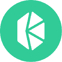 knc