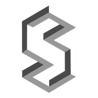 sd币