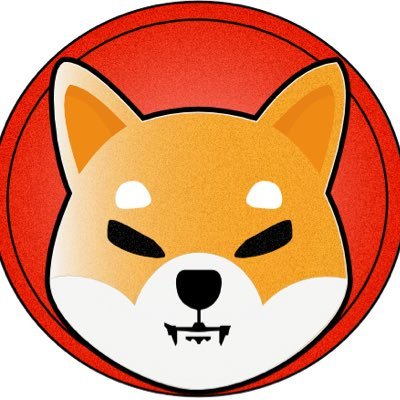 柴犬币