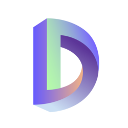 dia