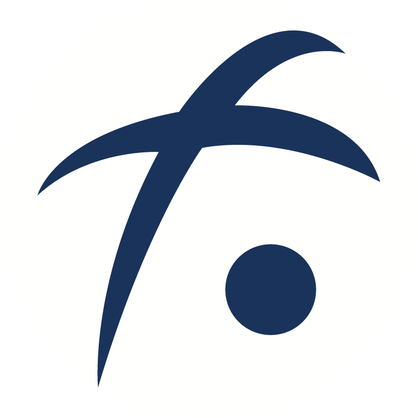 fsn