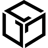 gala