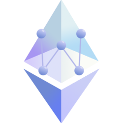 ethw