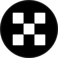 ok币