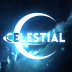 celt