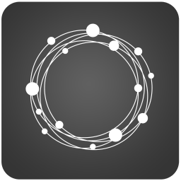 omi