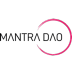 om