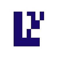  eigen