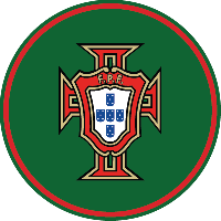 por币