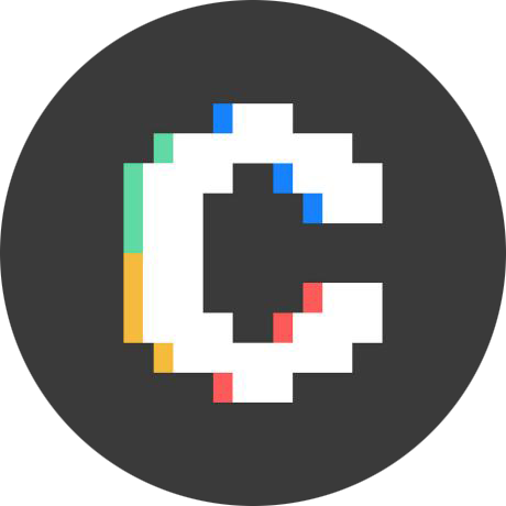 cvx