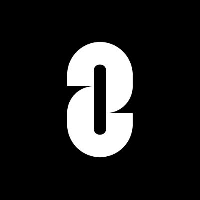 zro