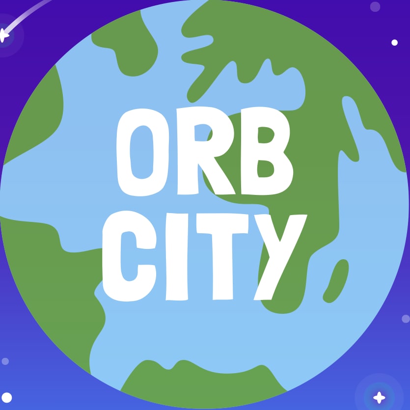 orb