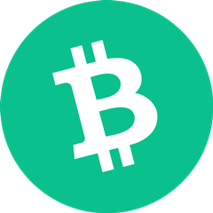 比特币现金