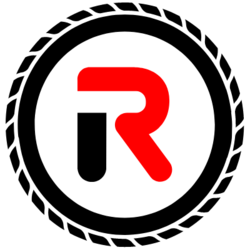 revv
