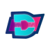 devt