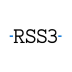 rss3