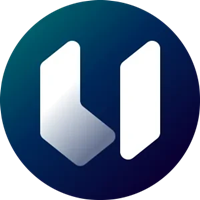 ulti