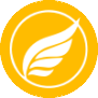 egt
