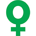 mda
