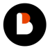 bico